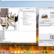 Screen Shot 2019-01-02 at 18.40.33